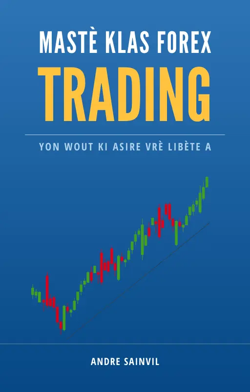 Master Class Trading Creole Version
