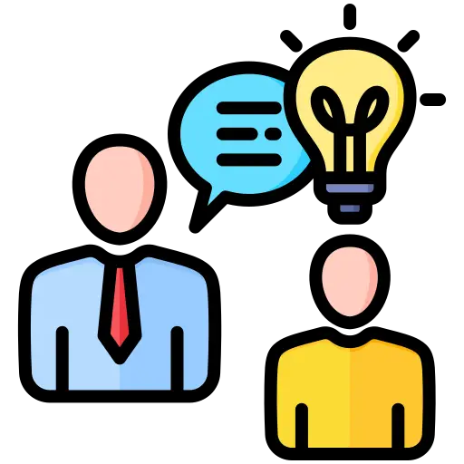 Consultation Service – Diagnosis & Solutions