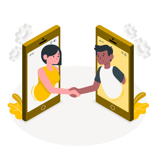 Consulting Services