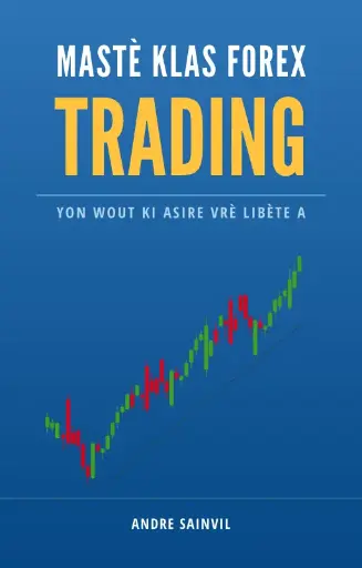 Master Class Trading Creole Version