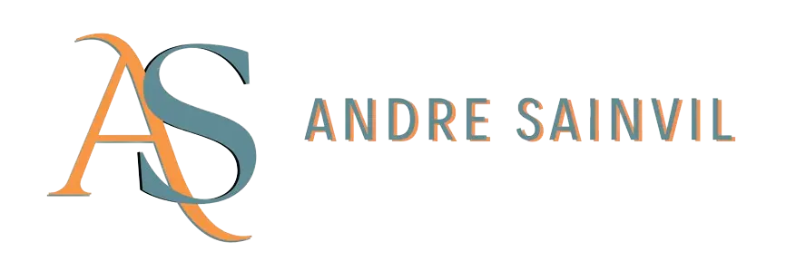Andre Sainvil